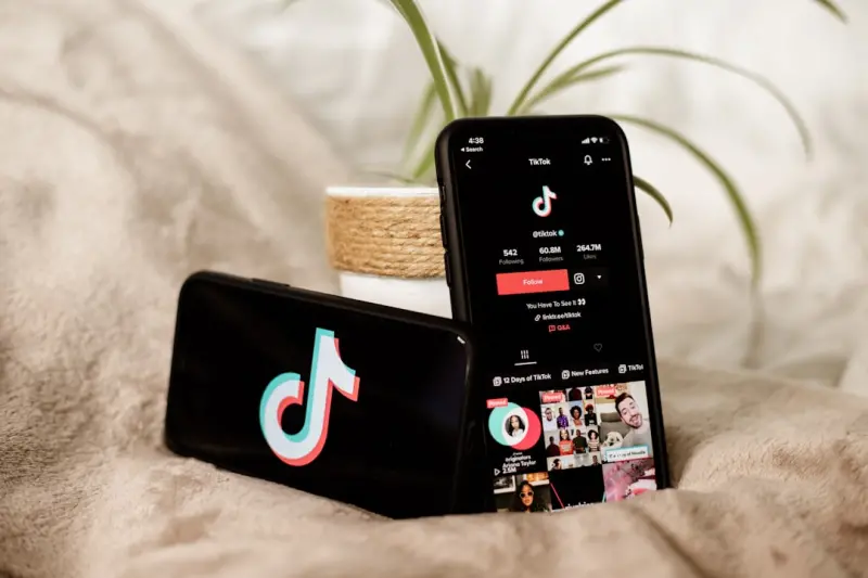 Turning TikTok Into a Live Product Lab for SaaS Innovation