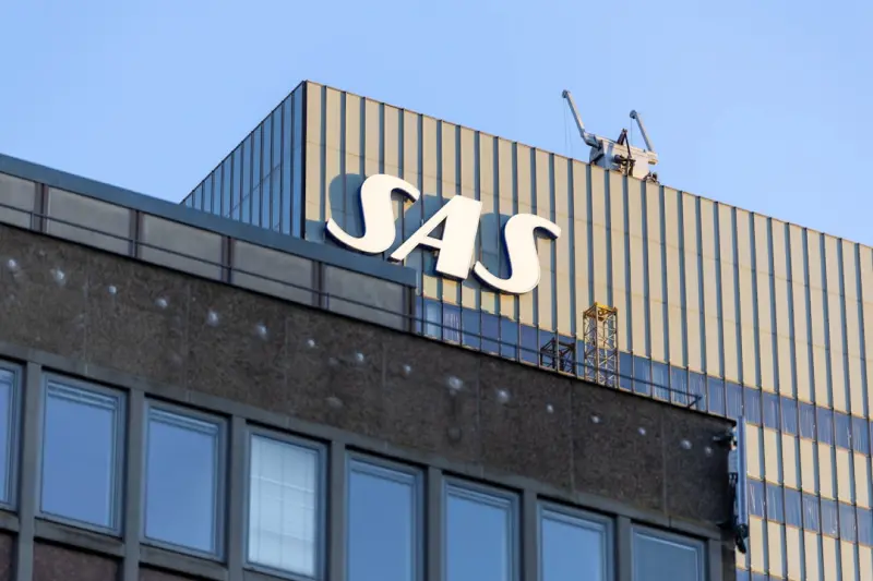 Branding Beyond Logos: Experience as SaaS Reputation Engine