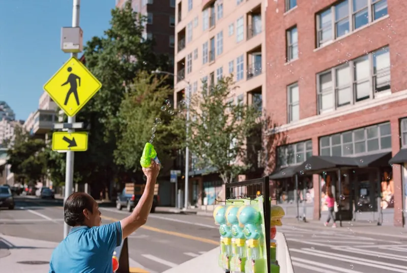 Navigating the Intersection of Career Development and Sustainable Living
