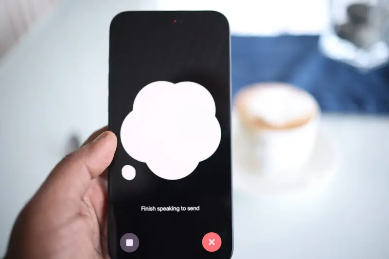 Unlocking the Hidden Power of Google Gemini for Solo Creators