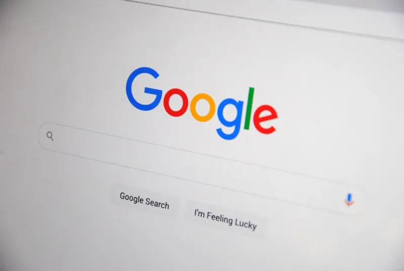 Google’s AI‑Powered Search: A SaaS Playbook for the New Discovery Era