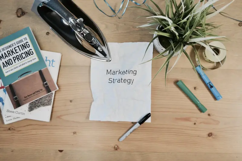 Interactive Video: The Next Frontier in Brand Marketing