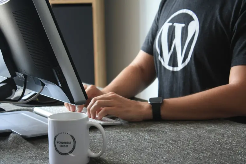 Beyond Speed: How Managed WordPress Hosting Powers Agile Digital Teams