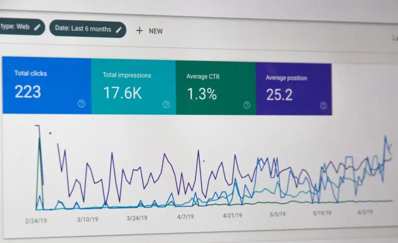Unlocking Bing SEO: Fresh Tactics for Dominating the AI‑Powered Search Landscape