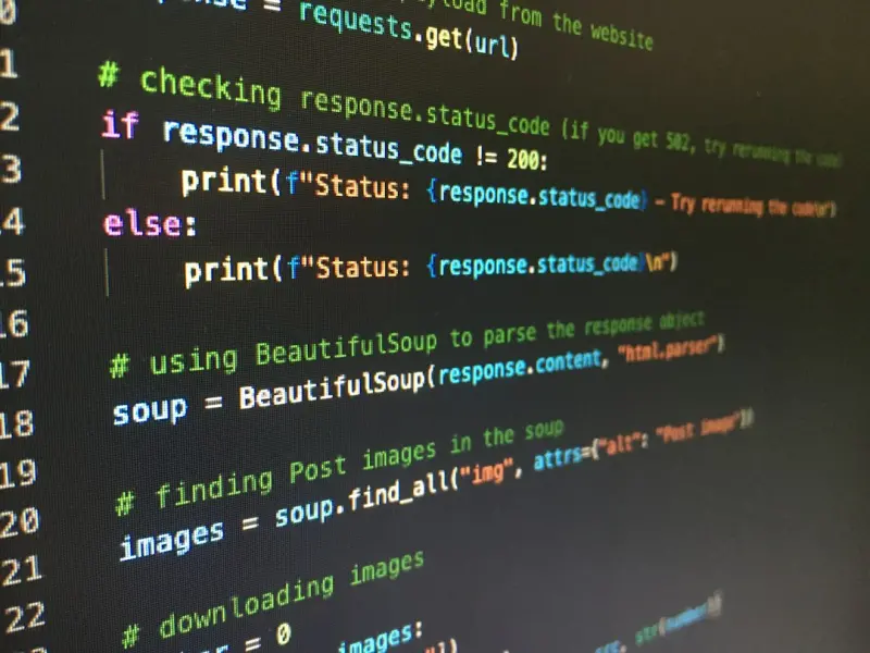 Algorithmic Governance: How Code Is Quietly Rewriting Politics