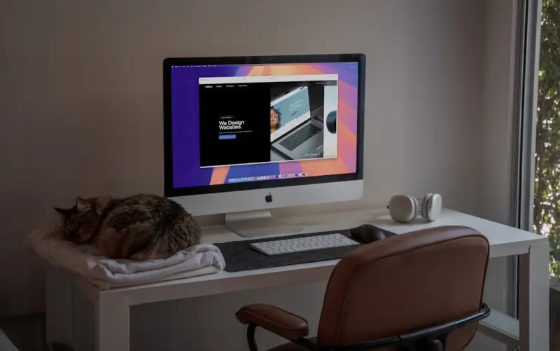 Designing a Pet‑Friendly Remote Workspace That Boosts Your Bottom Line