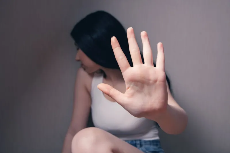 The Impact of Online Harassment on Mental Health: A Legal Perspective
