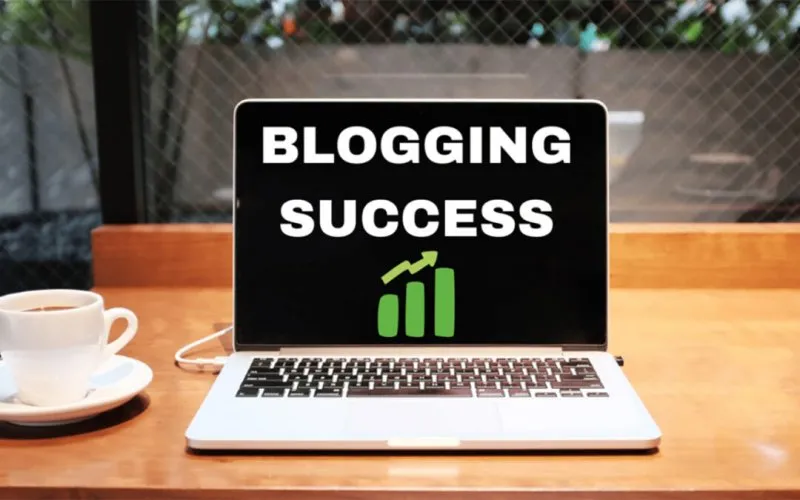 Top 5 Free Blogging Sites to Create a Successful Blog in 2021