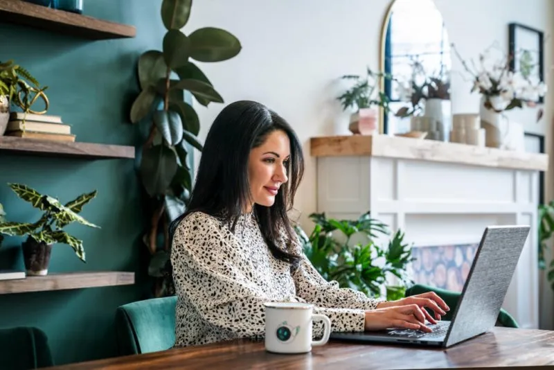 Link Google Analytics to Google Ads in Under 5 Minutes: Unlock Your Data's Full Potential