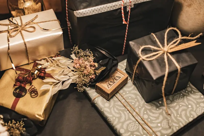 The New Age of Thoughtful Gifting: How to Choose Presents That Truly Matter