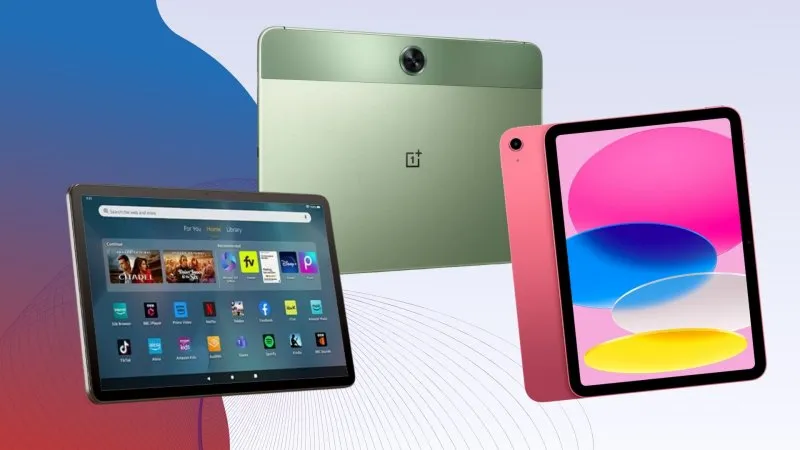 The Definitive Guide to Selecting the Best Kids' Tablets: Balancing Education, Entertainment, and Durability