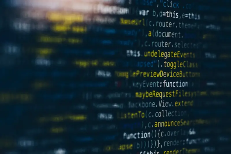 Low‑Code Data Integration: Turning Fragmented Sources into Real‑Time Insight
