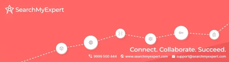 Unlocking the Secret Funnel: How Narrative Micro‑Journeys Drive Content ROI