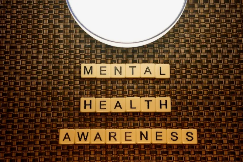 Mental Health in the Digital Age: Navigating the Complexities