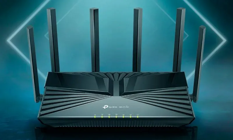 Do you own a TP-Link router? Why they are being Banned and Security Concerns