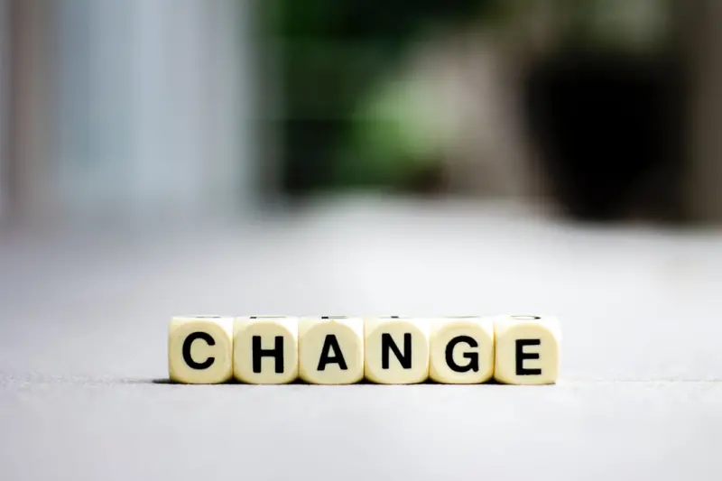 Learning at the Speed of Change: Building Adaptive Communities for Modern Professionals