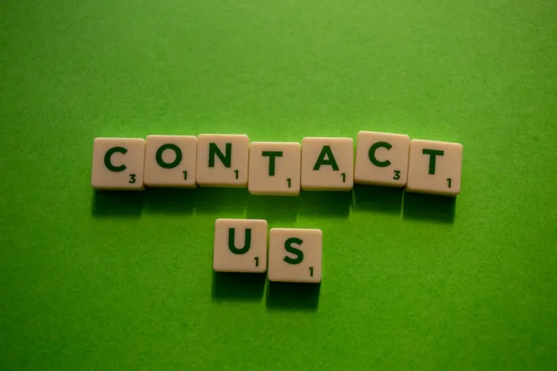 Turn Your Contacts into a Strategic Operating System