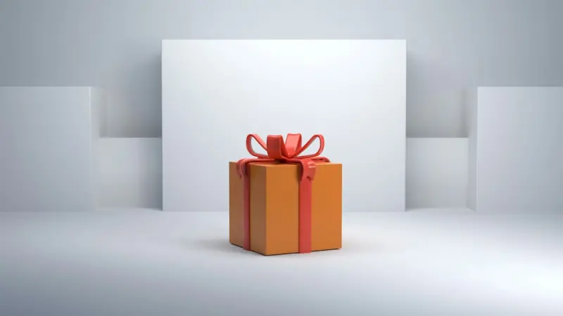The Art of Data‑Driven Gifting: Turning Insights into Memorable Moments