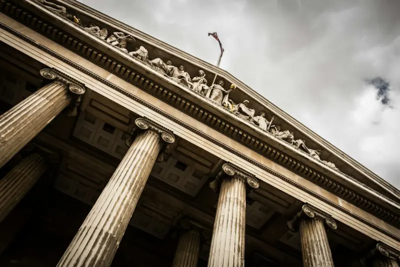The Legal Frontier: How AI and Subscription Models Are Redefining Practice