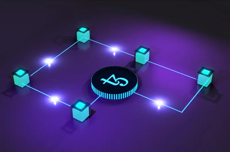 Shared Hosting: A Pragmatic Guide for Budget‑Savvy SaaS Teams