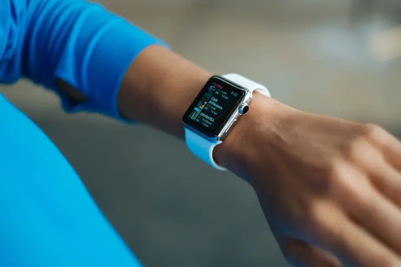 Biofeedback Wearables: Turning Continuous Data Into Real‑Time Health Action