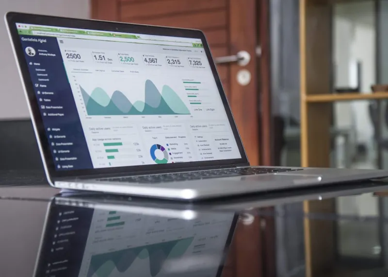 Email Marketing in 2024: Tyler Johnson’s Rebel Playbook for Real Results
