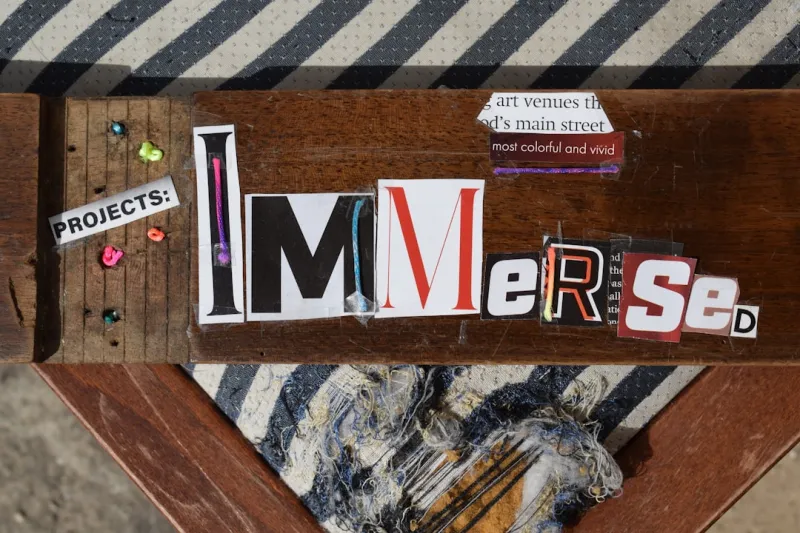 The Impact of Sustainable Living on Social Media Marketing