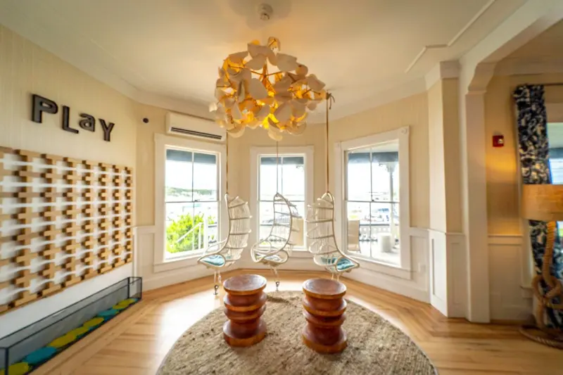 Sensory‑Rich Home Decor: Touch, Sound, and Scent Transform Your Space