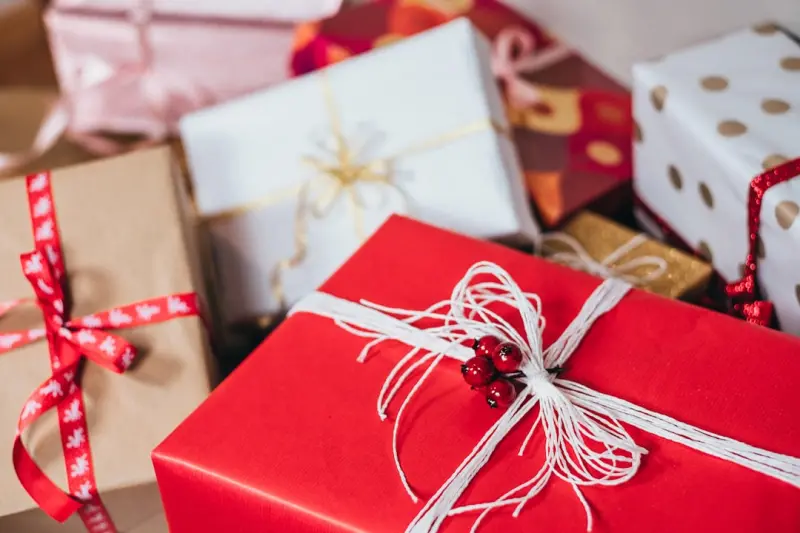 AI‑Curated Gift Subscriptions: The New Engine for B2B Relationship Growth