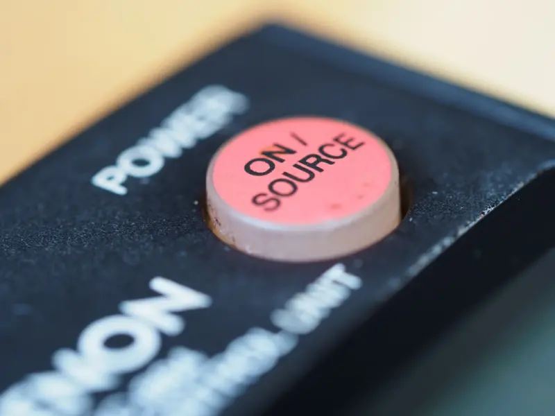 Why Bing Is the Quiet Powerhouse Marketers Can’t Afford to Ignore