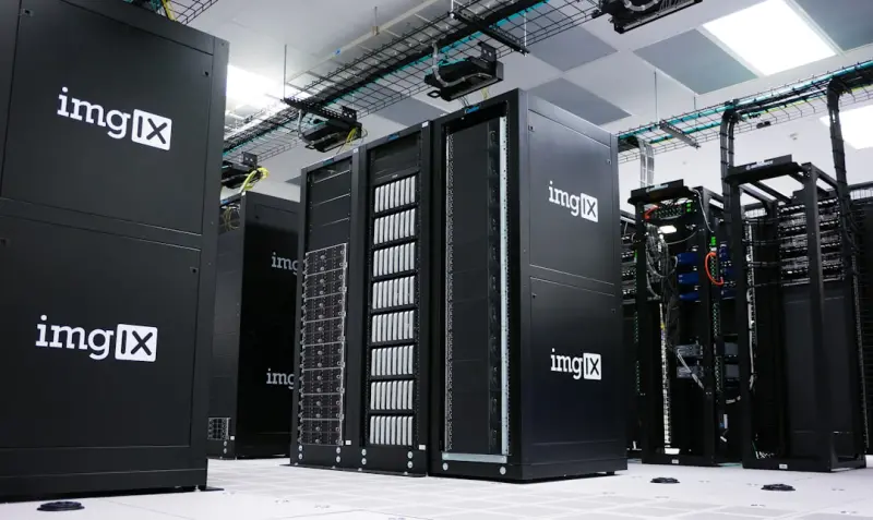 Unlocking the Hidden Power of Modern VPS for Scalable SaaS Solutions