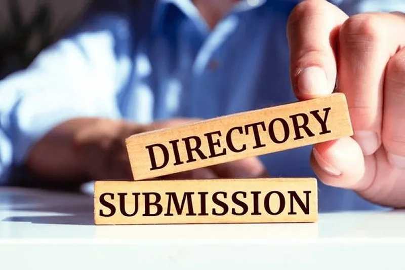Online Directory Submissions - Will They Help or Hurt Your Small Business?