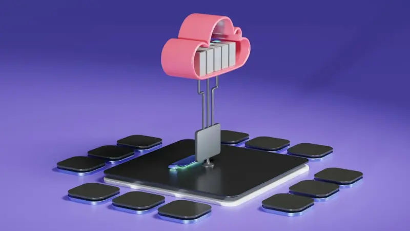 Unlocking SaaS Resilience with Multi‑Cloud Hosting