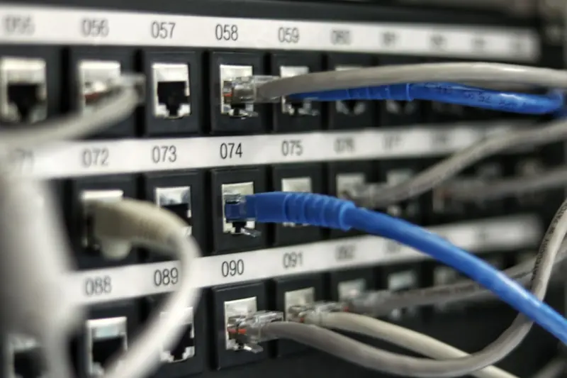 The Quiet Backbone: How the Internet’s Hidden Systems Shape Business Success