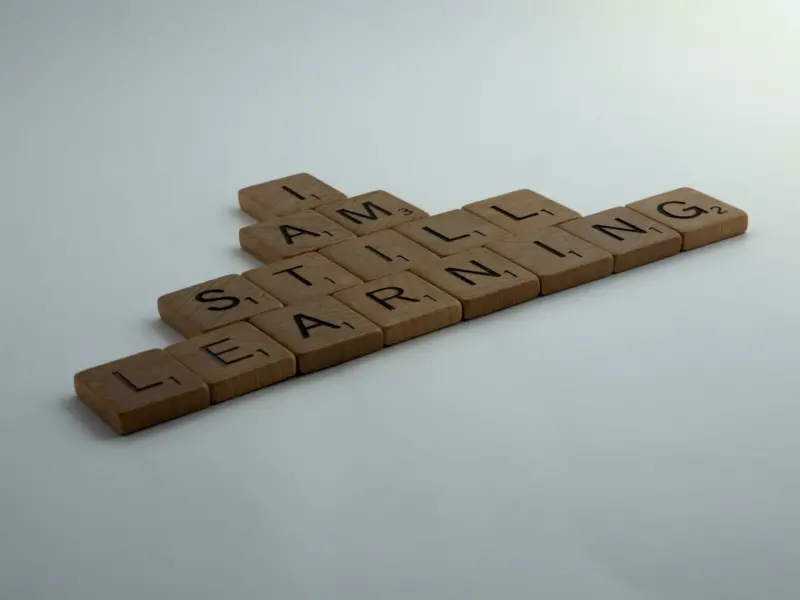 Dynamic Learning Paths: How SaaS Empowers Continuous Skill Growth