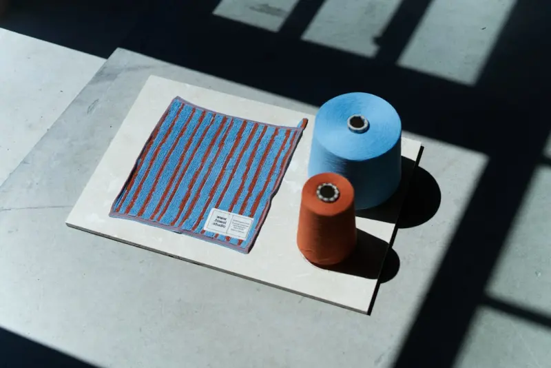 Layered Textiles: A Playful Blueprint for Turning Tiny Rooms Into Cozy Havens