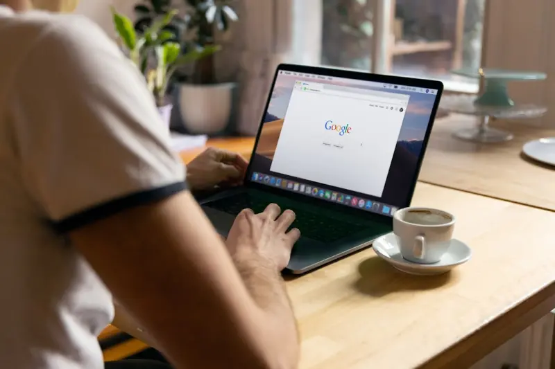 How Google Workspace is Redefining Collaboration for Distributed SaaS Teams