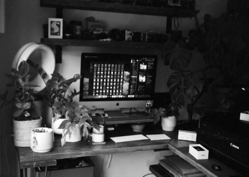 Desk‑Side Bio‑Feedback: Turning Tech into Health Allies