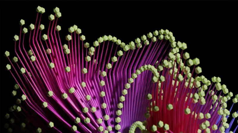Design Systems as Living Organisms: Adaptive Micro‑Interactions for the Next‑Gen Web