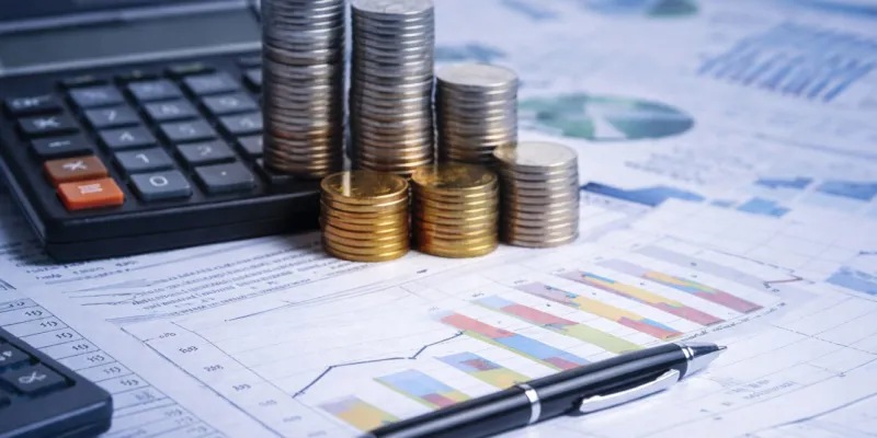 The Moment Most People Realize They Need a Financial Reset