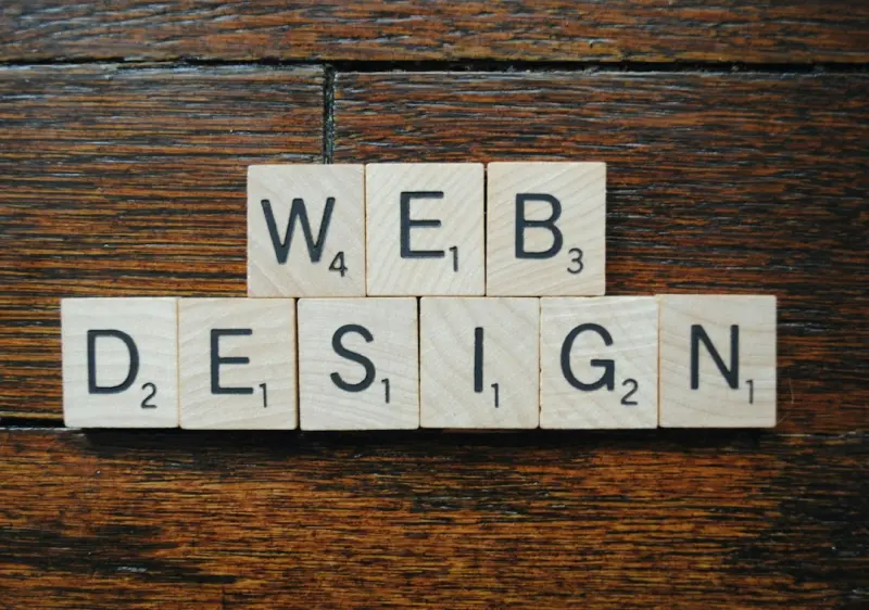When Web Design Meets Sustainable Attention: A New Paradigm