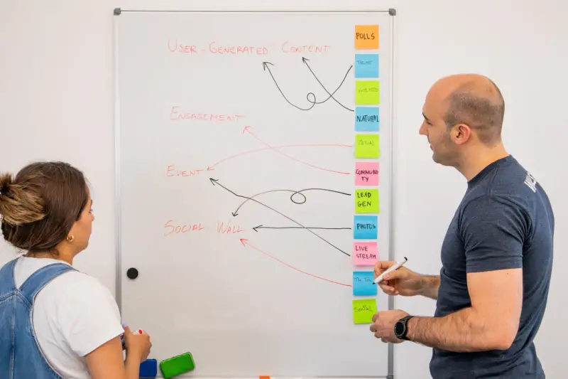 Strategic Tool Hygiene: Building a Lean, Adaptable SaaS Stack