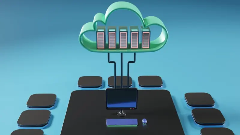 Rethinking Shared Hosting: A Pragmatic Guide for Growing SaaS Teams