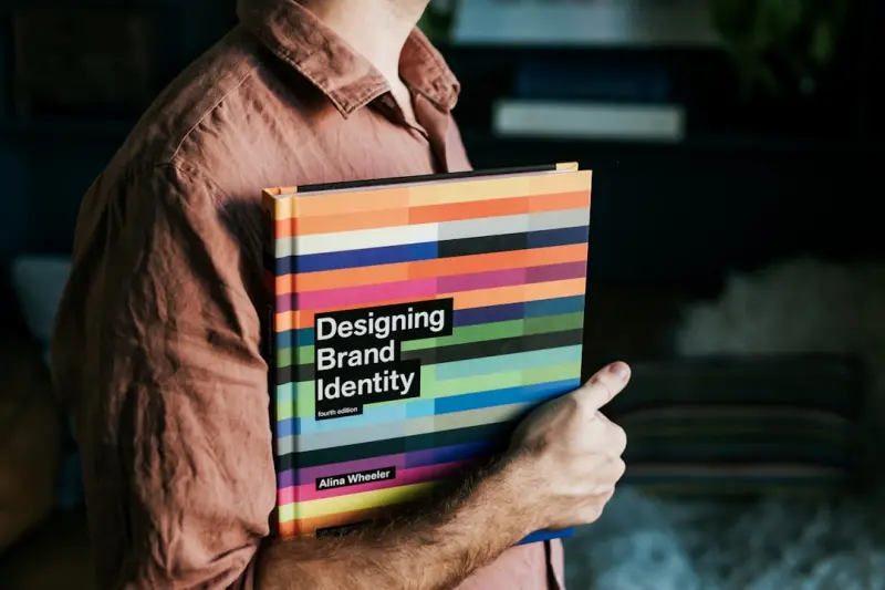 Data‑Driven Creativity: A Playbook for Modern Media Agencies