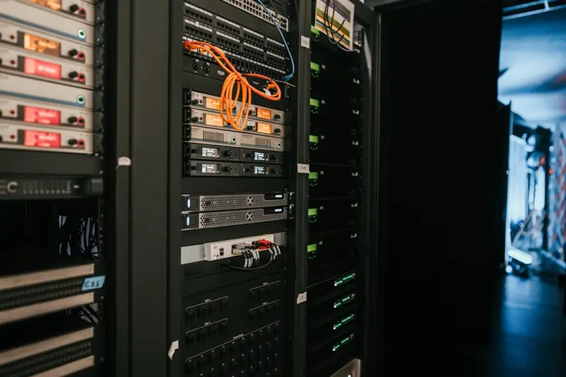 Why Shared Hosting Is Still a Viable Launchpad for Modern SaaS Startups