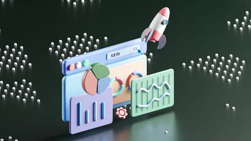 Unlocking the Next Wave of SEO: Semantic Clustering and AI‑First Strategies