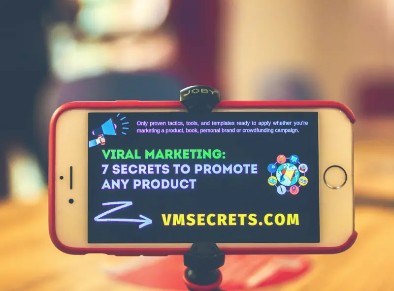Micro‑Vertical SaaS: The Niche Strategy That's Disrupting Enterprise Markets