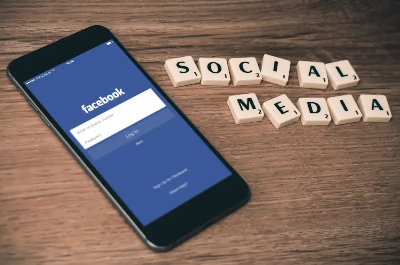 Community‑First Social Media: Turning Conversations into a Growth Engine