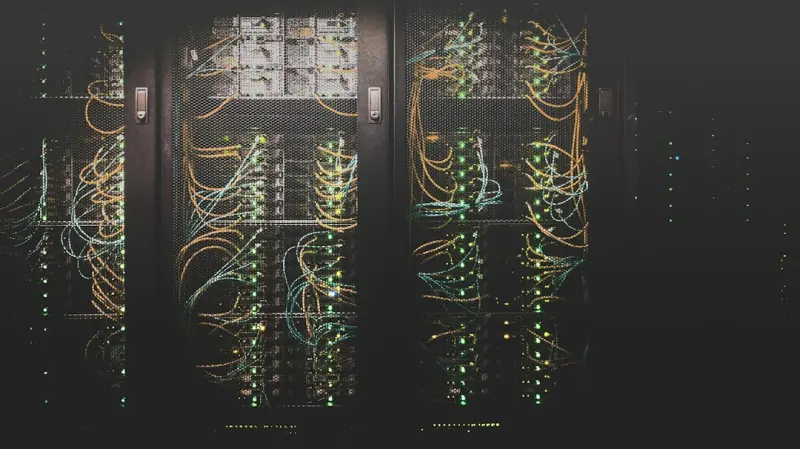 Why Dedicated Hosting Is the Underrated Powerhouse Behind Scalable SaaS