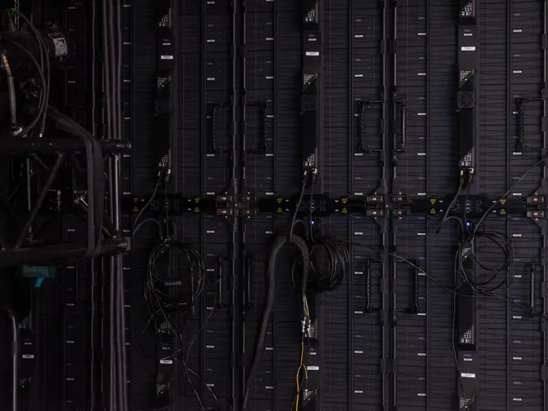 How a Virtual Private Server Can Supercharge Your SaaS Launch